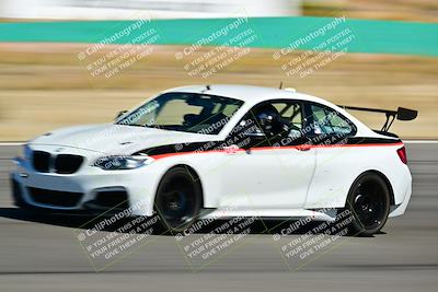 media/Mar-23-2025-West Coast Racing (Sun) [[de161b708f]]/Red Group/Session 2 (Turn 1)/